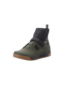 Спортивные кроссовки VAUDE AM Moab, хаки/оливковый