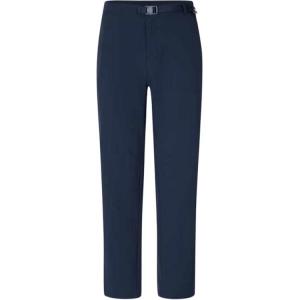 Columbia Женские походные повседневные брюки blue