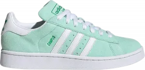 Кроссовки Wmns Campus 00s 'Clear Mint', зеленый