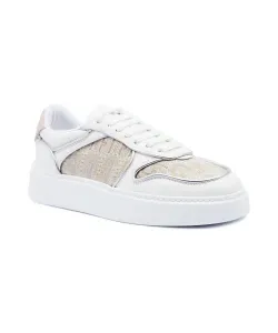 Кроссовки Furlasport Furla, белый