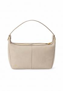 Сумка ECCO Hobo Bag, Atmosphere/Beige