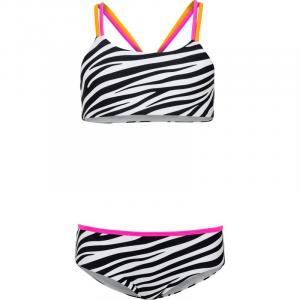 Бикини mã¤.-бикини Kamelia g Firefly, черный