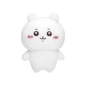 Плюшевая кукла, плюшевая кукла высотой 20 см Chiikawa