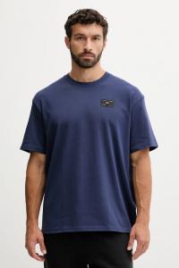 Футболка Under Armour, темно-синий