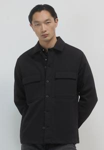 Летняя куртка Calliope, черный