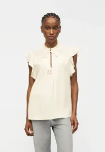 Блузка бенита Joop!, Sand