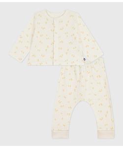 Детский комплект из 2 предметов