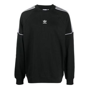 Худи adidas originals Logo HK7344