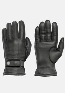 Перчатки HENRY Pearlwood, цвет schwarz