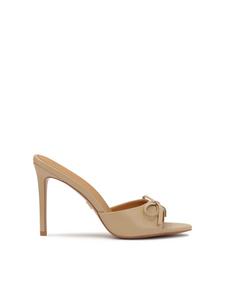 Kazar Бежевые туфли