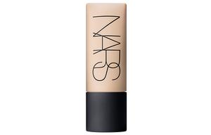 Жидкий тональный крем / Крем-основа для женщин NARS