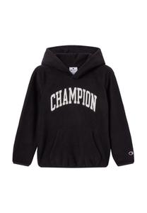 Свитер Champion Authentic Athletic Apparel, черный