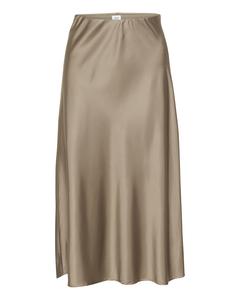 Юбка SAINT TROPEZ, темно-бежевый