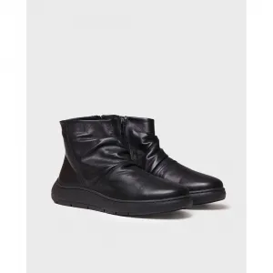 Ботинки Toni Pons Pretoria, черный