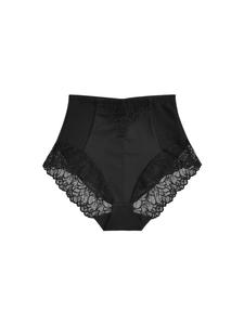 Next Корректирующие слипы в Black