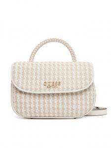 Сумка Guess Mirema HWWG96 31200 Weiß