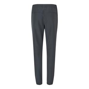 Бернсайд Идеальный Джоггер Burnside, черный