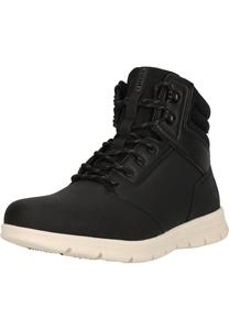 Ботинки Whistler Boots Palun, черный