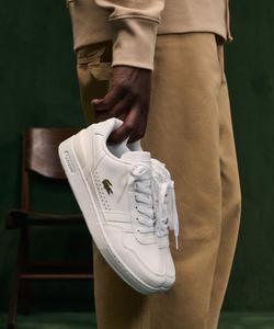 Мужской набор Т-образных зажимов 224 2 SMA