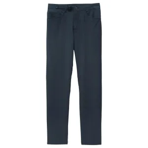 Чудесные скальные брюки мужские prAna, Stormy Night