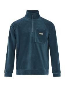 Спортивная толстовка PROTEST PRTArax, синий