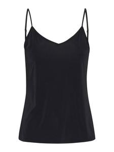 Топ Cream CR Lissandra, черный