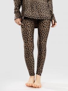 Функциональные брюки Eivy Pocket Funktionshose, leopard