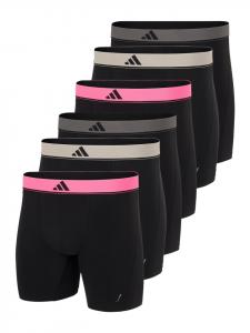 Трусы Adidas Sportswear