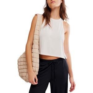 Майка Tempo Flash Finish - женская FP Movement FP Movement, White