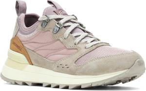Мужские кроссовки Merrell Alpine 83 Recraft, Adobe Rose