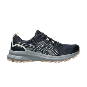 Кроссовки ASICS Wmns Trail Scout 3 'Midnight', синий