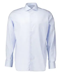 Стильная рубашка Eton, синий