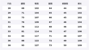 Джинсы Leisure Collection Unisex Jeep, smoke серый fleece-lined