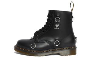 Ботинки Martin Dr.Martens 1460 унисекс
