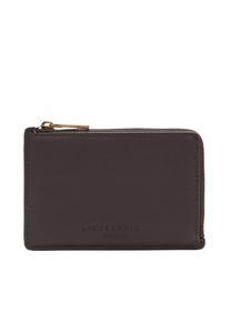 Кошелек Liebeskind Berlin REPS MINI , Mokka/Dark Brown