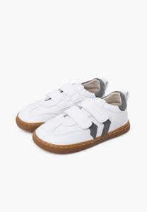 Кроссовки BANDAS LATERALES Pisamonas, серый