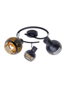 Näve Выделите надпись «CASCO» черным цветом - (Д)48 см x (Ш)48 см x (В)15 см