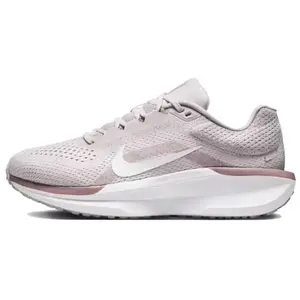 Nike Winflo 11 Беговые кроссовки для женщин Purple