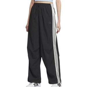 Вязаные спортивные штаны Women's Adidas, Ke5788-2025