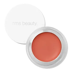 Румяна Lip2Cheek RMS Beauty, Modest (salmon pink)