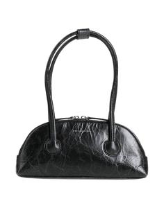 Сумка Marge Sherwood, черный