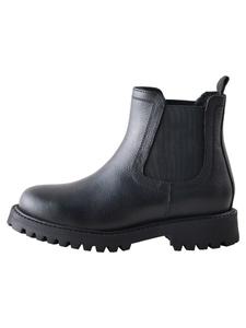 Ботинки Next, черный