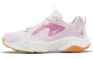 Женская обувь Reebok Royal Turbo Impulse Lifestyle