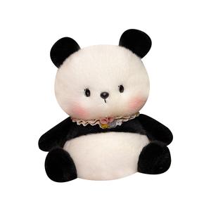 Куклы-компаньоны Cut Pupu Collection плюшевые куклы высота 12см/16см/23см MERCONSER