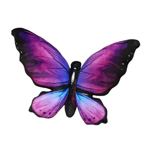 Плюшевая кукла Butterfly Dolls высотой 50 см Mise