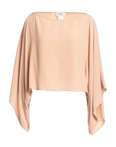 Топ Ottod'Ame, розовый