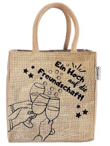 Сумочка DOMELO Domelo, бежевый