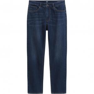 Джинсы мужские GAP, синий