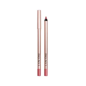 Карандаш для губ Lc Lip Idole Liner Lancôme, 36