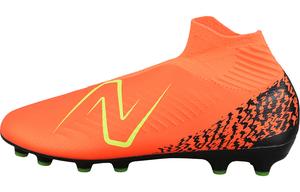 New Balance Текела V4 Магия Аг 'Оранжевый'